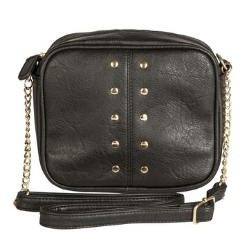 Válltáska F&F 2790 Ft, GLAMOUR-napokon 2232 Ft