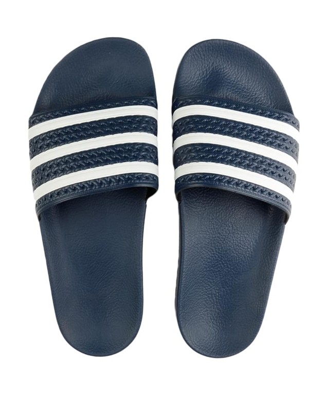 Sötétkék ADIDAS 10999 Ft