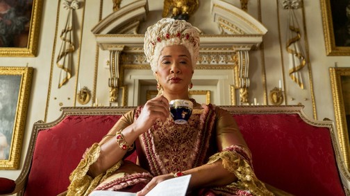 A legújabb Netflix-sorozatok, amiket májusban végre ledarálhatunk - igen, a Bridgerton spin-off is köztük van