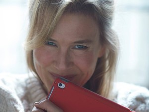 Megérkezett az új Bridget Jones magyar előzetese