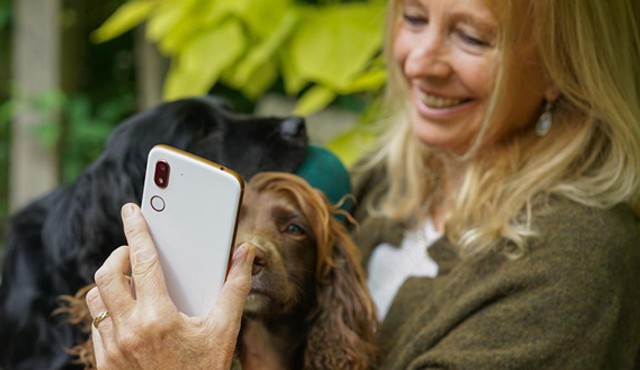 Mit NE tegyenek az idősek a világhálón?