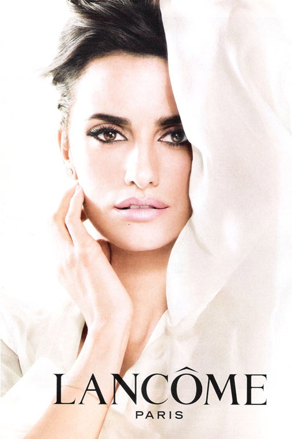 Ilyen kompakt alapozód még nem volt!