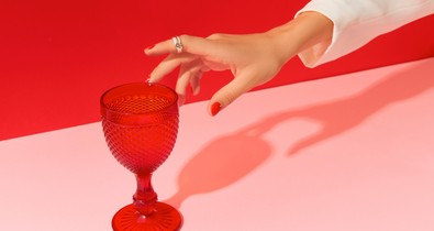 2025 Újholdjai: Így hozhatod ki a legtöbbet az évedből az asztrológusunk szerint