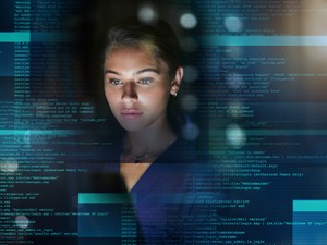 Pályaválasztás: honnan tudjuk, hogy nekünk való-e az IT szakma?