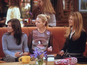 5 tipp, könnyen szerezz barátokat felnőttként (is) 