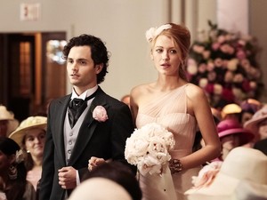 7 férfi vallomása, miért nem akar soha megházasodni