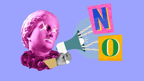 „Biztos ő is akarta...” - A nemierőszak-mítoszok sokkal nagyobb károkat okoznak, mint gondolnánk 