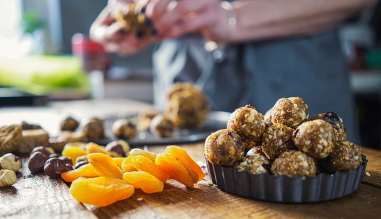 Koffein nélkül is lehetsz energikus és éber - Dietetikus árulja el a trükköt