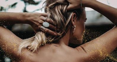 Így őrizd meg a barnaságodat