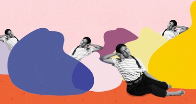 Tényleg káros, ha túl sokat alszunk? - Ennyi az optimális óraszám