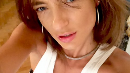 Pank cuccok Nórától