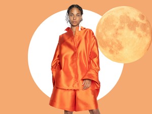 Napi horoszkóp: A Halak kihasználhatja a vonzerejét, a Bika mondjon nemet - január 24.