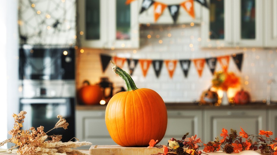 A halloweeni dekoráció az ünnep alapeleme, de kérdés, hogy hozzád milyen dekor illik a legjobban?