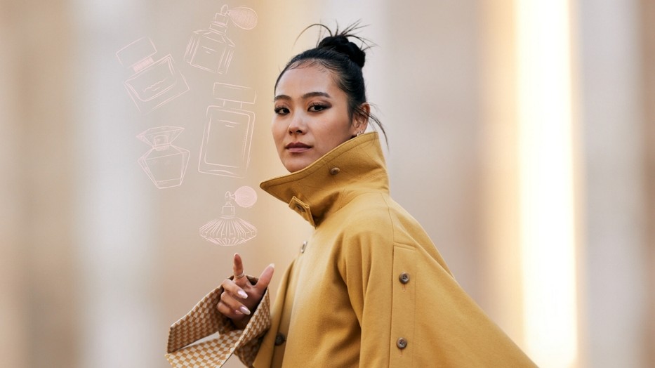 Ezek az izgalmas parfümök 10 ezer Ft alatt lehetnek a tiéd a GLAMOUR-napok alkalmával!