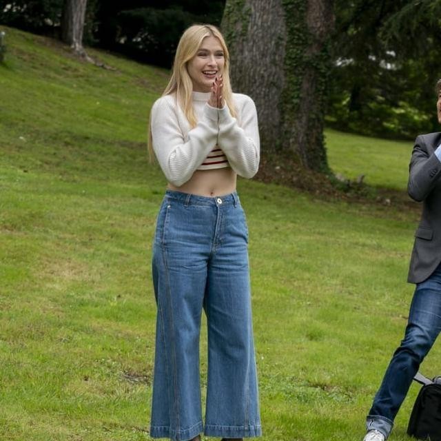 929692c7447efb74da21e02b2cee0982