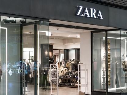 Miben más a diszruptív márka?