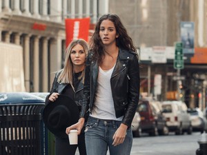 Joker kártya Coco mai szettje