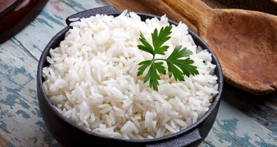 Ez a legegészségesebb rizs, de valószínűleg a te konyhádból is hiányzik