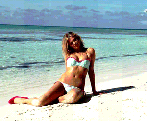 Ma könnyen ráveheted párodat a vakációra - Egymondatos horoszkóp - július 31.