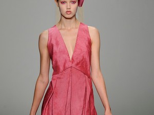 Il Bacio di Stile: Luxusáruház nyílik Budapesten