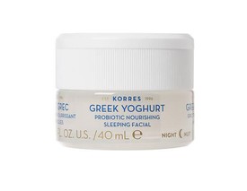 Könnyítsd meg a reggeleket azzal, hogy még lefekvés előtt előkészítesz néhány dolgot, például a másnapi szetted vagy a kávét! Ahhoz pedig, hogy táplált arcbőrrel ébredj, mindenképpen szükséged lesz egy szuper éjszakai arckrémre, mely alvár közben intenzíven hidratálja és regenerálja bőrödet!Greek Yoghurt éjszakai probiotikus arcápoló KORRES 8700 Ft/ 40 ml (217,5 Ft/ 1 ml)