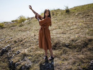 Vásárolj olyan ruhákat, melyeket a karanténban és utána is viselhetsz