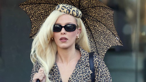 7 problémás ruhadarab Millie Bobby Brown ruhatárában, amivel kiverte a biztosítékot a kommentelőknél 