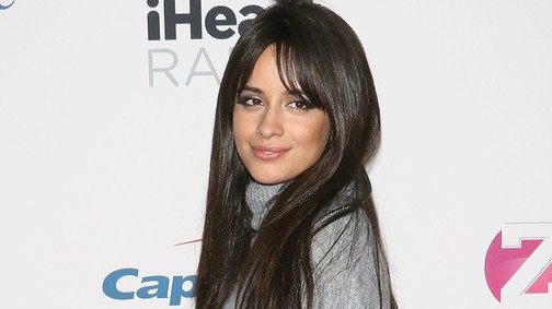 Camila Cabello ezt a gyümölcsöt bármilyen(!!!) étellel megeszi