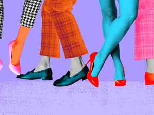 Maximalista minimalizmus, vagy minimalista maximalizmus? - Gardróbunk evolúciójának modern pszichológiája