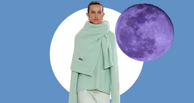 Napi horoszkóp: A Bika megismerheti a nagy Ő-t, a Bak végre boldog lehet - február 13.