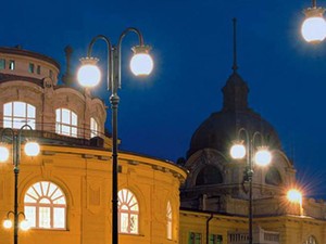 A legjobb programok a két ünnep közt- A Városliget 2.