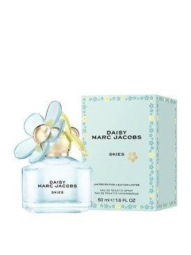 Daisy Skies edt MARC JACOBS 29 490 Ft/50 ml