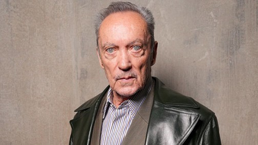 Gyászol a filmes világ, 81 évesen meghalt a színészlegenda, Udo Kier