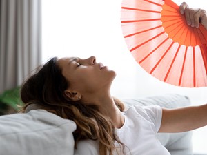 5 dolog, amit be kell tartanod, ha nem akarsz megbetegedni a légkonditól!