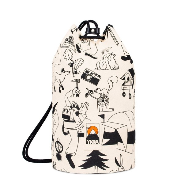 Magyar dizájn karácsonyra