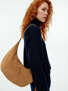 Táska ARKET arket.com