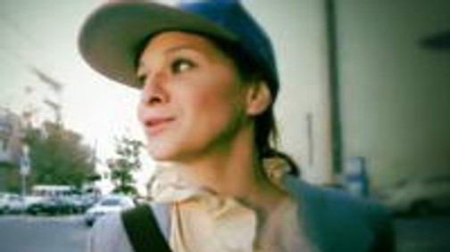 Juci győztes háborúja