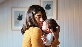 Az egyesület, ami tíz éve segíti a koraszülött babákat és szüleiket