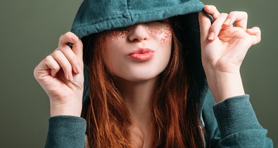 Így teheted ajkaidat teltebbé és hirdatáltabbá