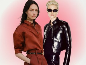 8 parfüm, amiért szó szerint megőrül az internet