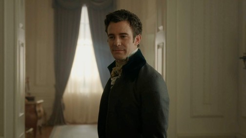 A Netflix bejelentette, amit mindannyian sejtettünk: ez a karakter kapta a főszerepet a Bridgerton 4. évadában