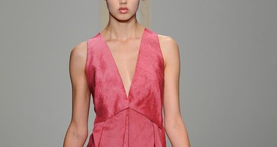 Il Bacio di Stile: Luxusáruház nyílik Budapesten