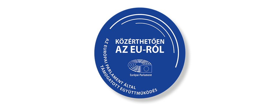 MADE IN EUROPE - Divatmárkák, melyek az Európai Unióban készülnek