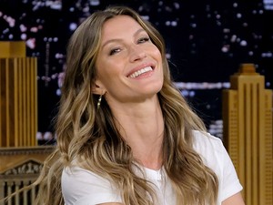 9 év után végre menyasszonyként láthatjuk a szupermodellt