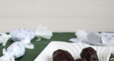 Bűnözz büntetlenül