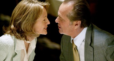 Az időskori szex nem rosszabb, csak más - Mutatjuk, mire számíthatsz