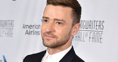 ,,Túl sokat ittam azon az éjszakán" - megszólalt Justin Timberlake a megcsalási botránnyal kapcsolatban