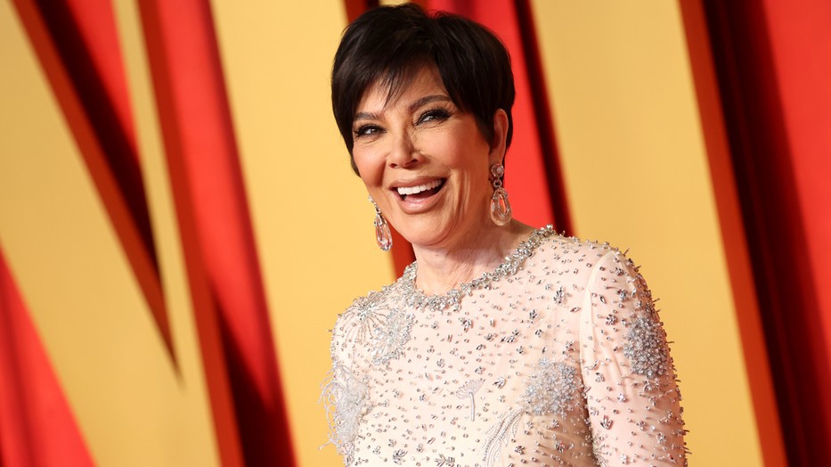 Kyris Jenner arca nagyon megváltozott