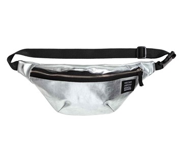 Metálfényű H&M 3990 Ft