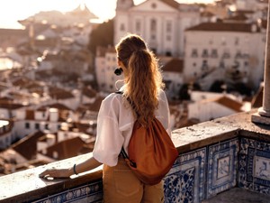 Hogyan utazz egyetemistaként olcsón?